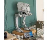 LEGO Star Wars 75417 Maszyna krocząca AT-ST™ - 1331718 - zdjęcie 8